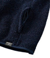 All Season Wool Fleece Vest , Balsam, small image number 3
