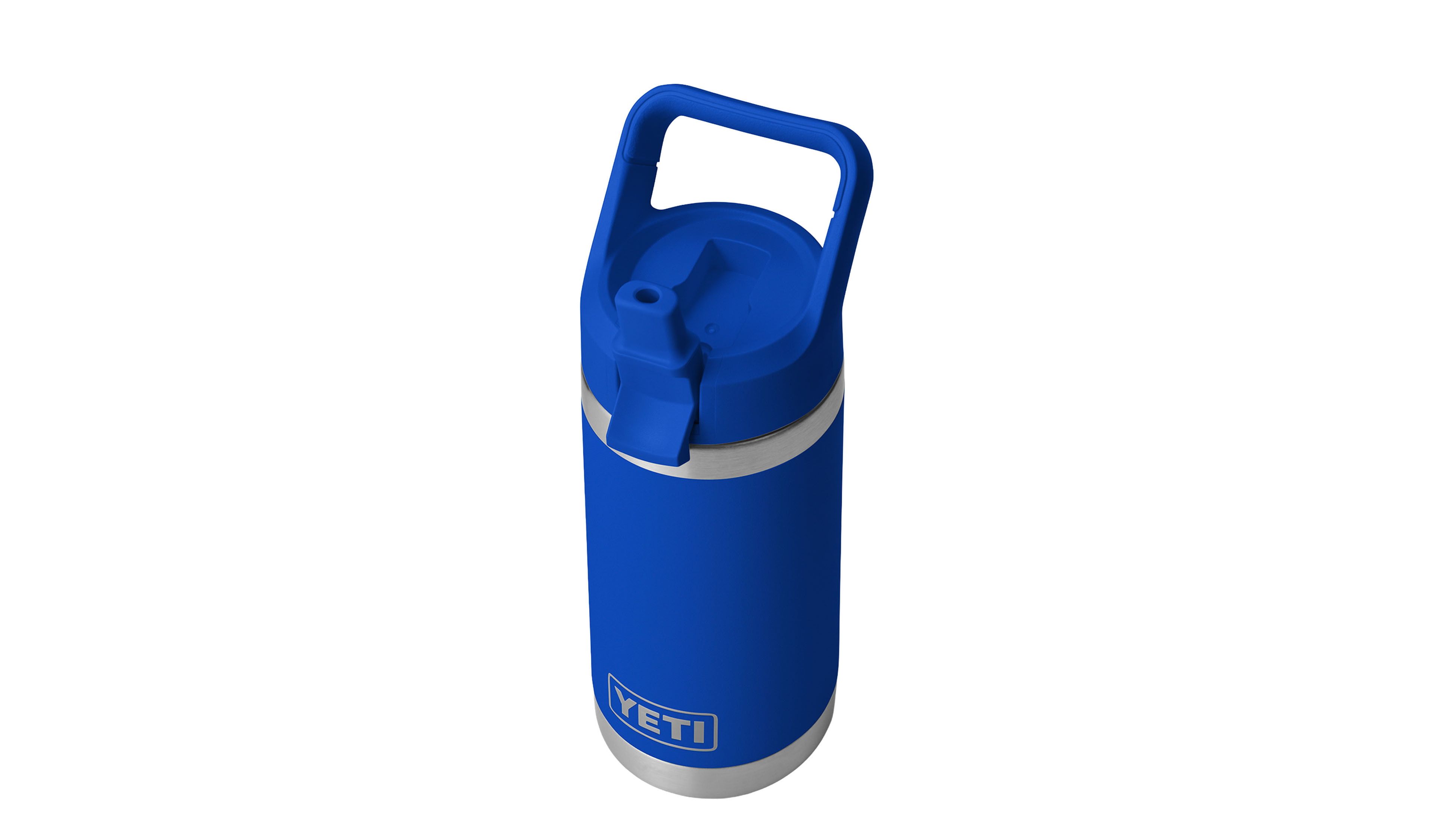 Kids' Yeti Rambler Junior Water Bottle, 12 oz.