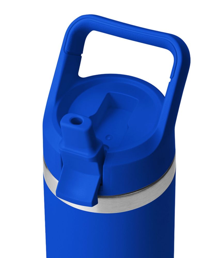 Kids' Yeti Rambler Junior Water Bottle, 12 oz.