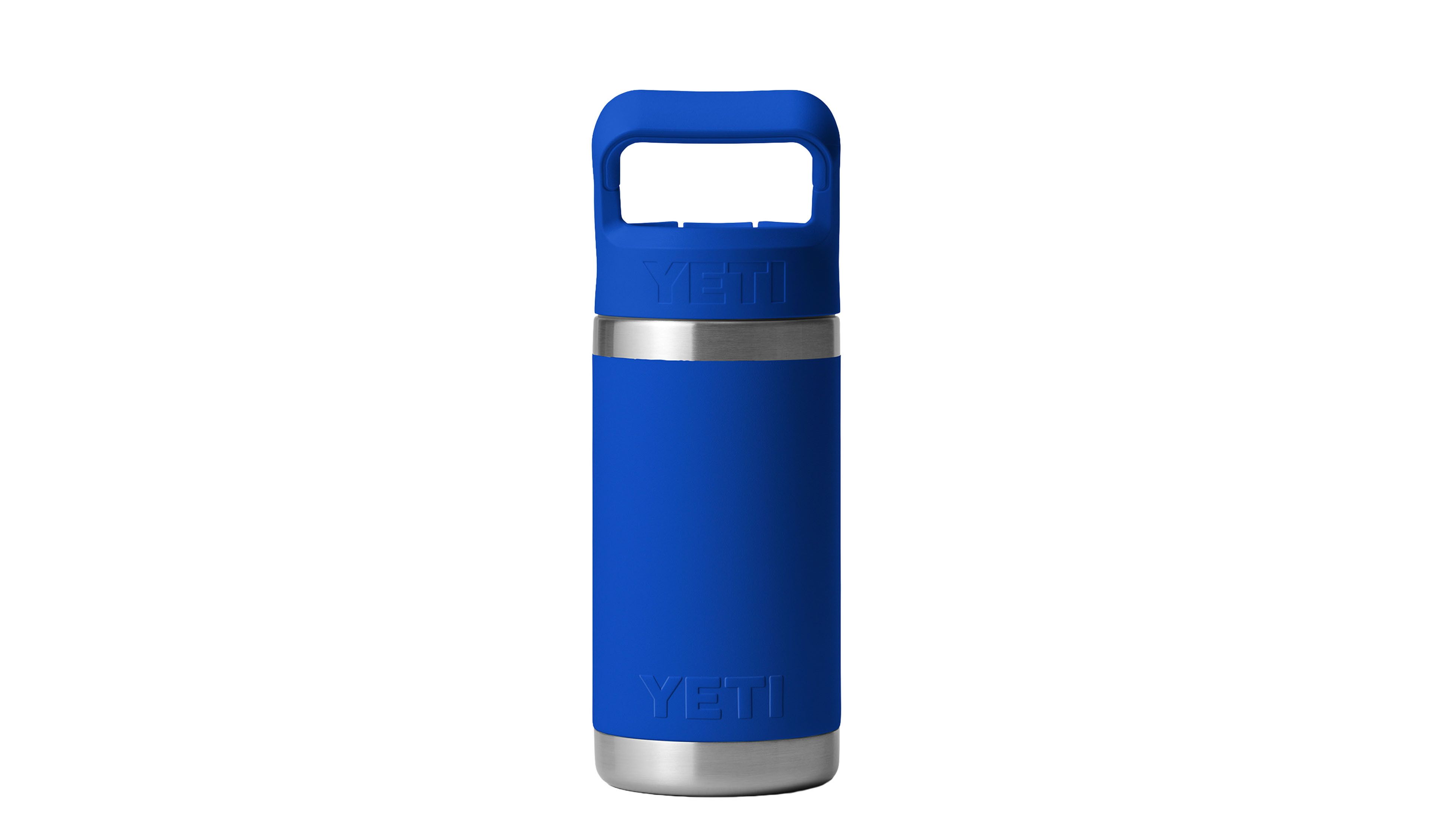 Kids' Yeti Rambler Junior Water Bottle, 12 oz.