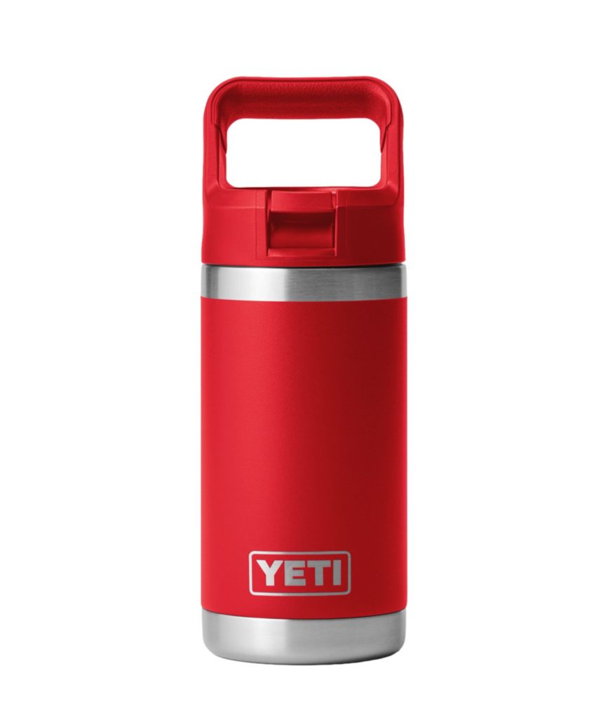Kids' Yeti Rambler Junior Water Bottle, 12 oz.