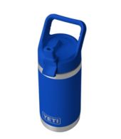 Additional View, view 2 of 5