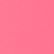 Tropical Pink, color 2 of 3
