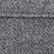 Charcoal Gray Heather, color 1 of 2