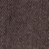 Deepest Brown, color 1 of 1