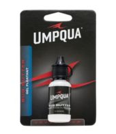 Additional View, view 2 of 2