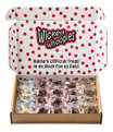 Classic Favorites Mini Whoopie Pies, Set of 20, One Color, small image number 0