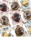 Classic Favorites Mini Whoopie Pies, Set of 20, One Color, small image number 2