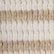 Paperwhite/Khaki Heather