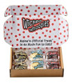 Classic Favorites Whoopie Pies, Full Size Set of 6, One Color, small image number 0