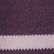 Eggplant/Light Mauve, color 1 of 2