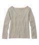 Pima Cotton Tees