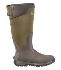 Men's Tek Upland Waterproof Briar Pants