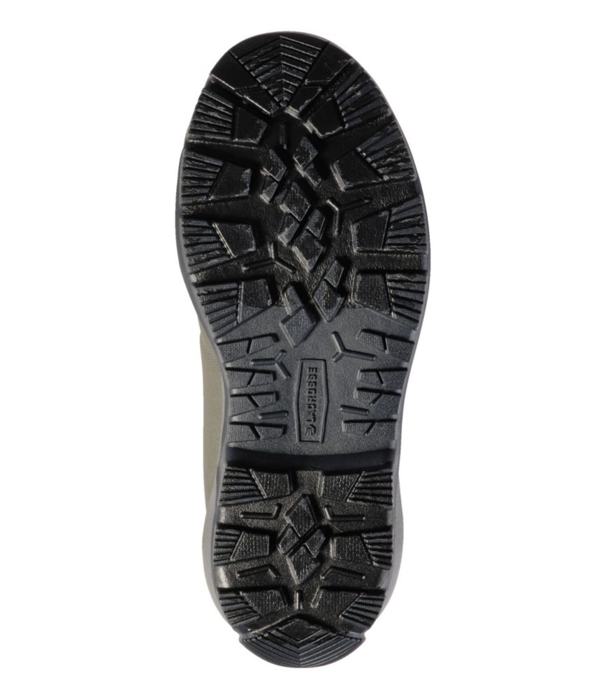 Men's Lacrosse Alphaburly Aero 17"