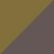 Major Brown, color 1 of 1