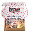 Wicked Good Variety Pack Whoopie Pies Full Size Set of 6, One Color, small image number 0