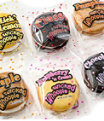 Wicked Good Variety Pack Whoopie Pies Full Size Set of 6, One Color, small image number 2
