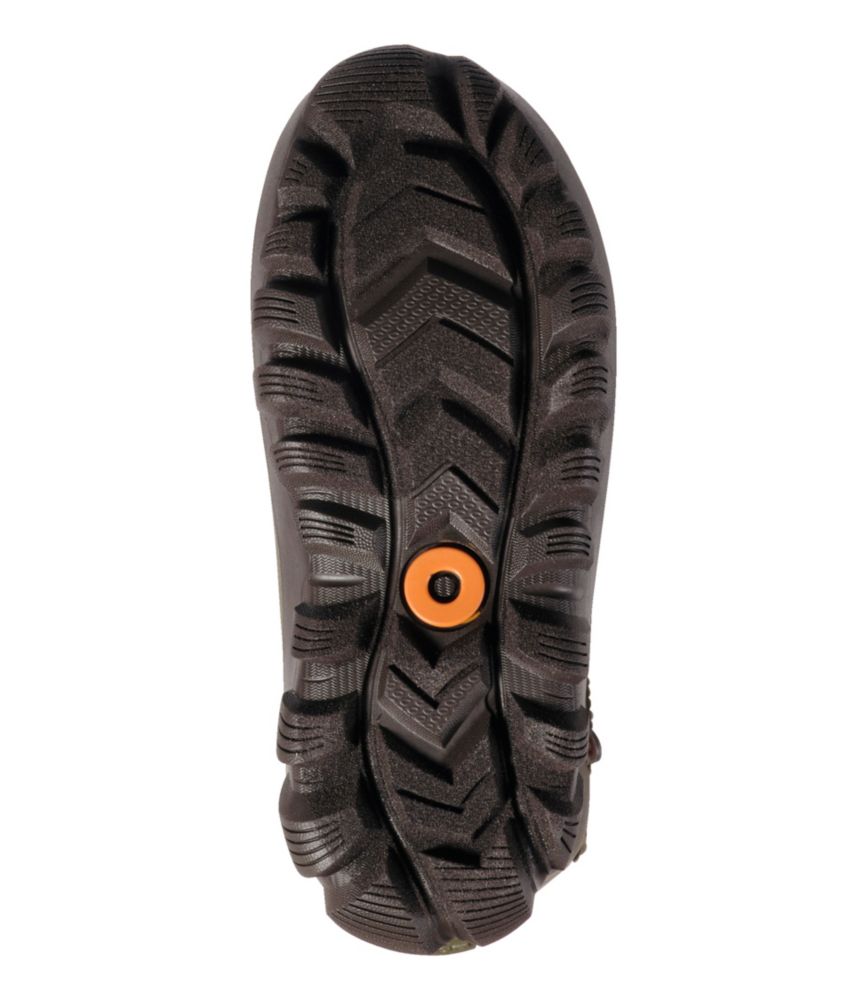 Kids' Bogs Classic Boot Crafted Camo