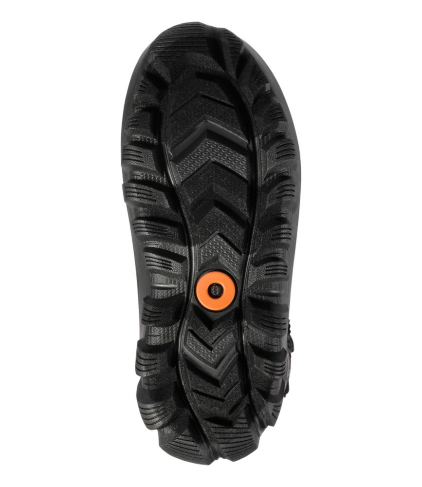 Kids' Bogs Classic Boot Cosmic Forest
