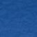 Blue, color 3 of 3