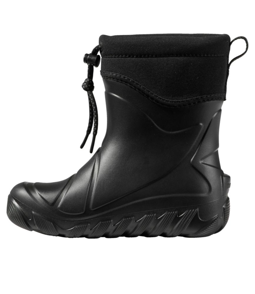 Kids' Bogs Boga Boots