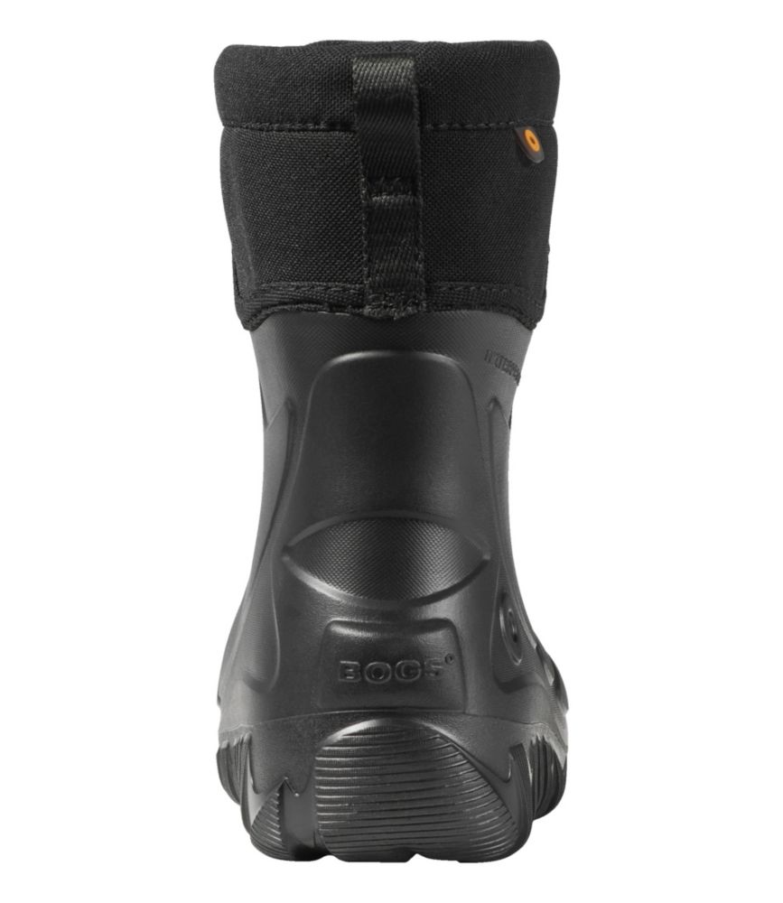 Kids' Bogs Boga Boots