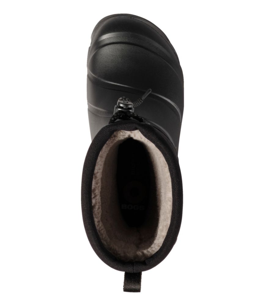Kids' Bogs Boga Boots