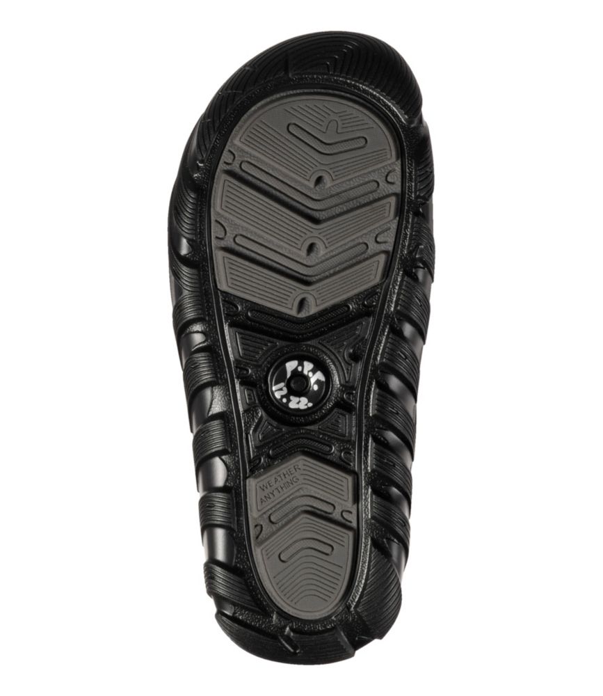 Kids' Bogs Boga Boots