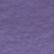 Lavender, color 2 of 3