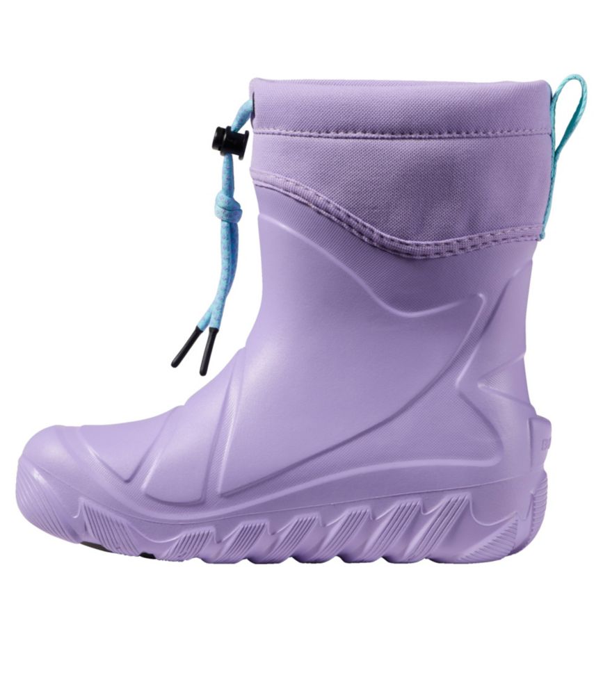 Kids' Bogs Boga Boots