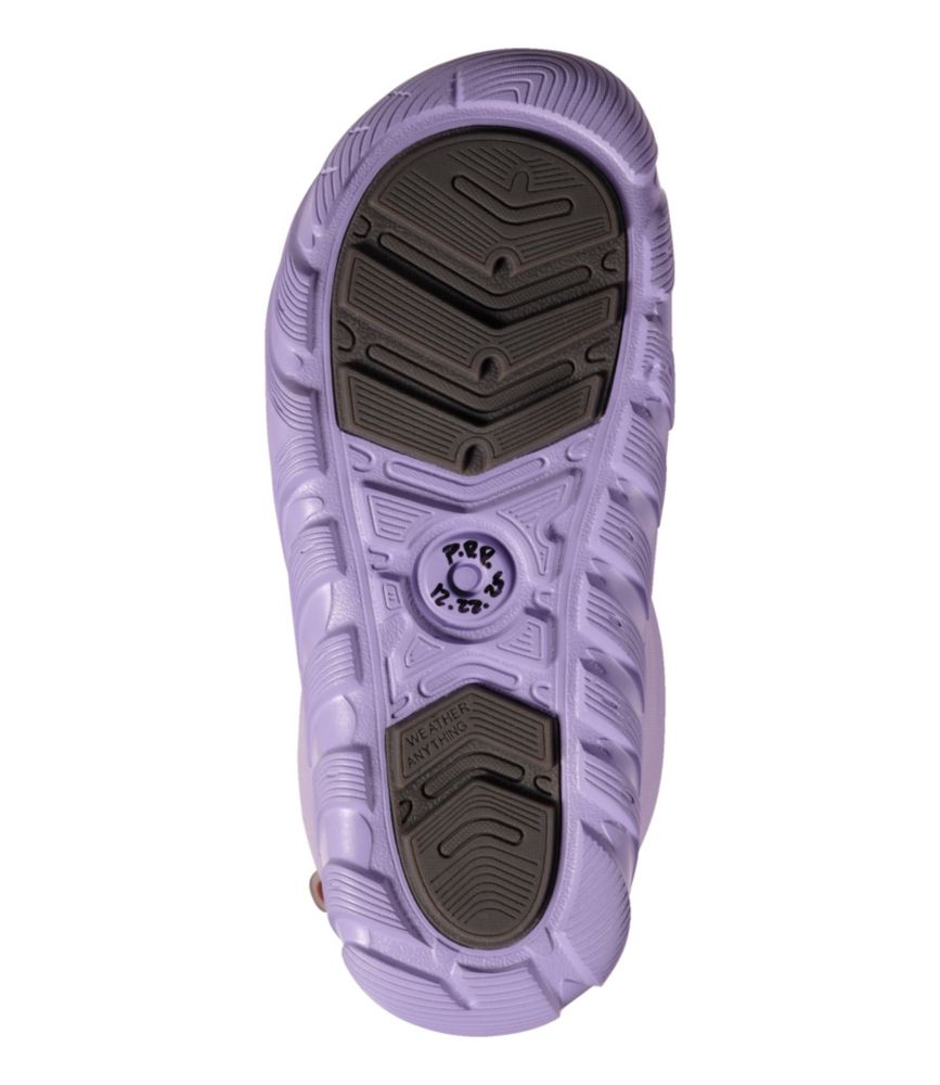 Kids' Bogs Boga Boots