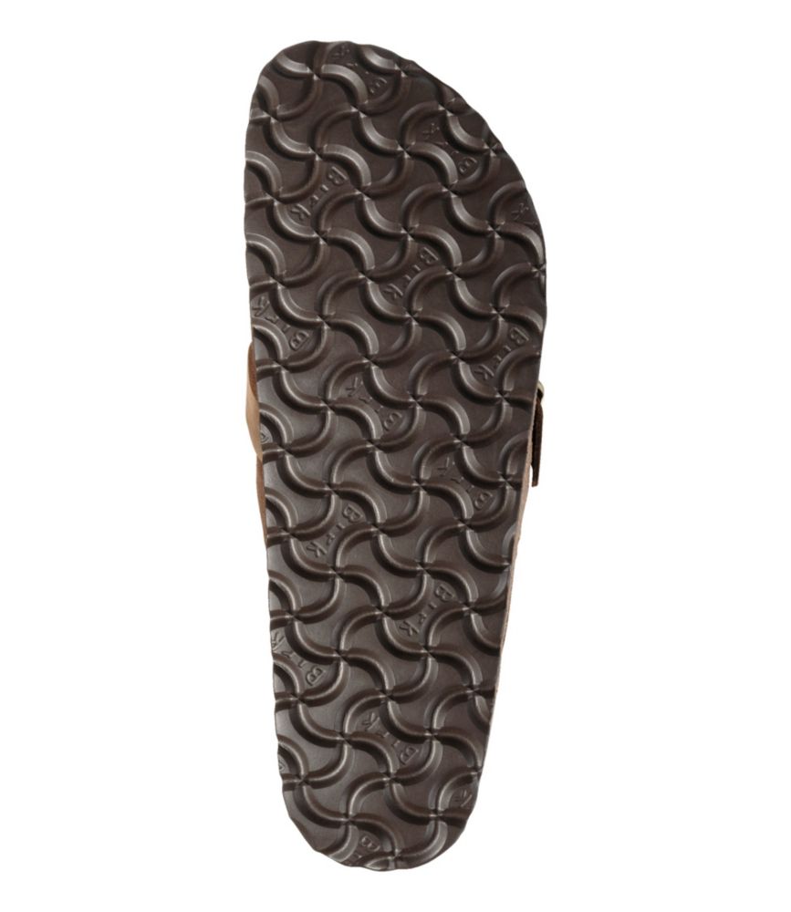 Women's Birkenstock Buckley Braided Clogs