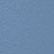 Harbor Blue, color 4 of 4