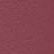 Burgundy, color 1 of 4