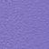 Utopia Purple, color 2 of 4