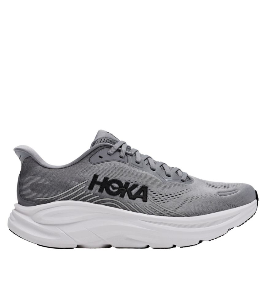 Men's HOKA Clifton 11 Running Shoes
