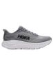 HOKA