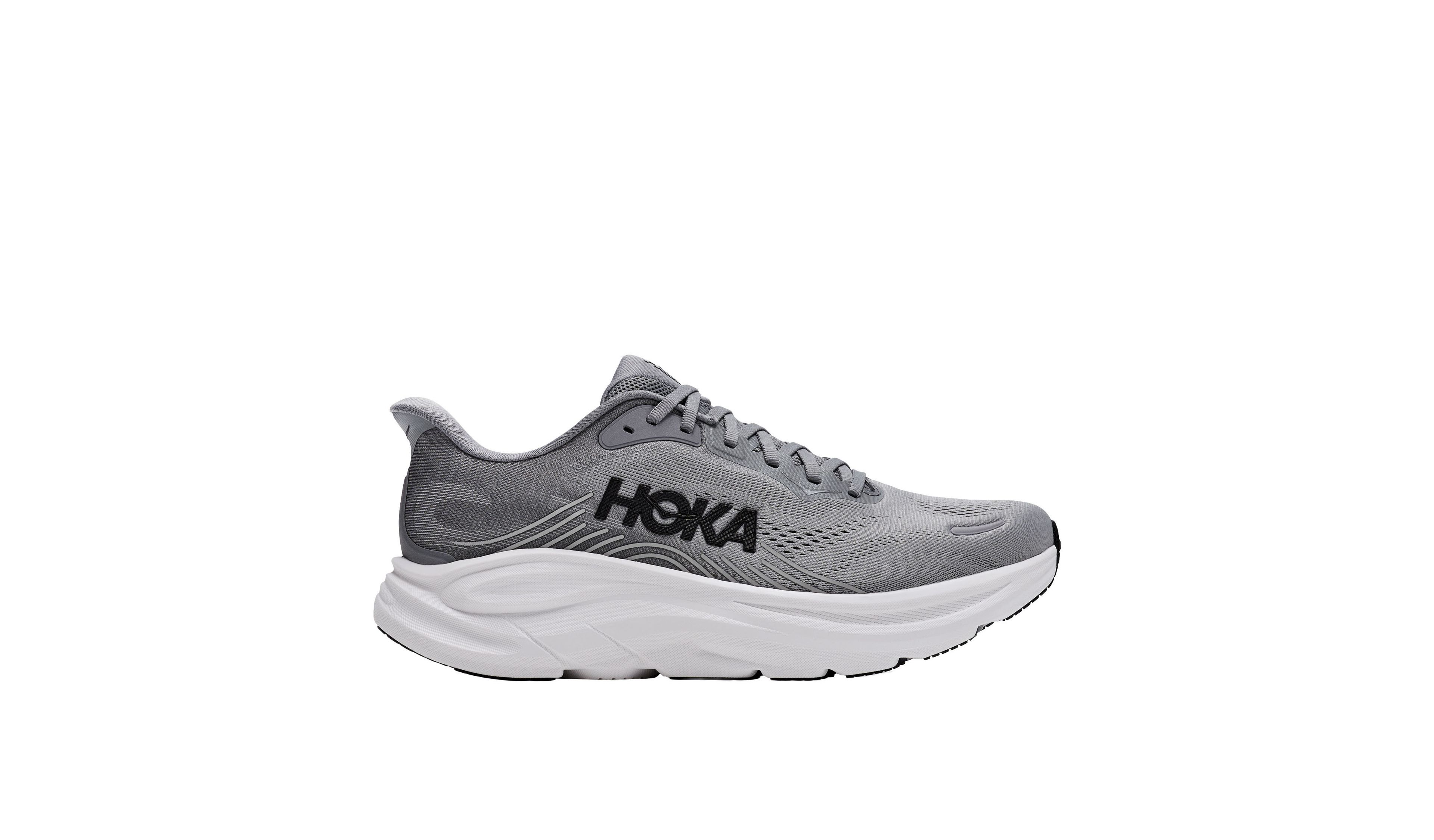 Men's HOKA Clifton 11 Running Shoes