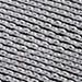 Galatic Grey/Stellar Grey, color 1 of 1