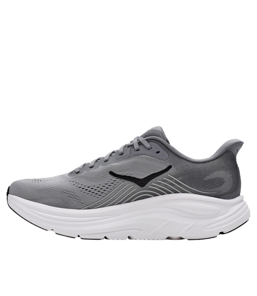 Men's HOKA Clifton 11 Running Shoes