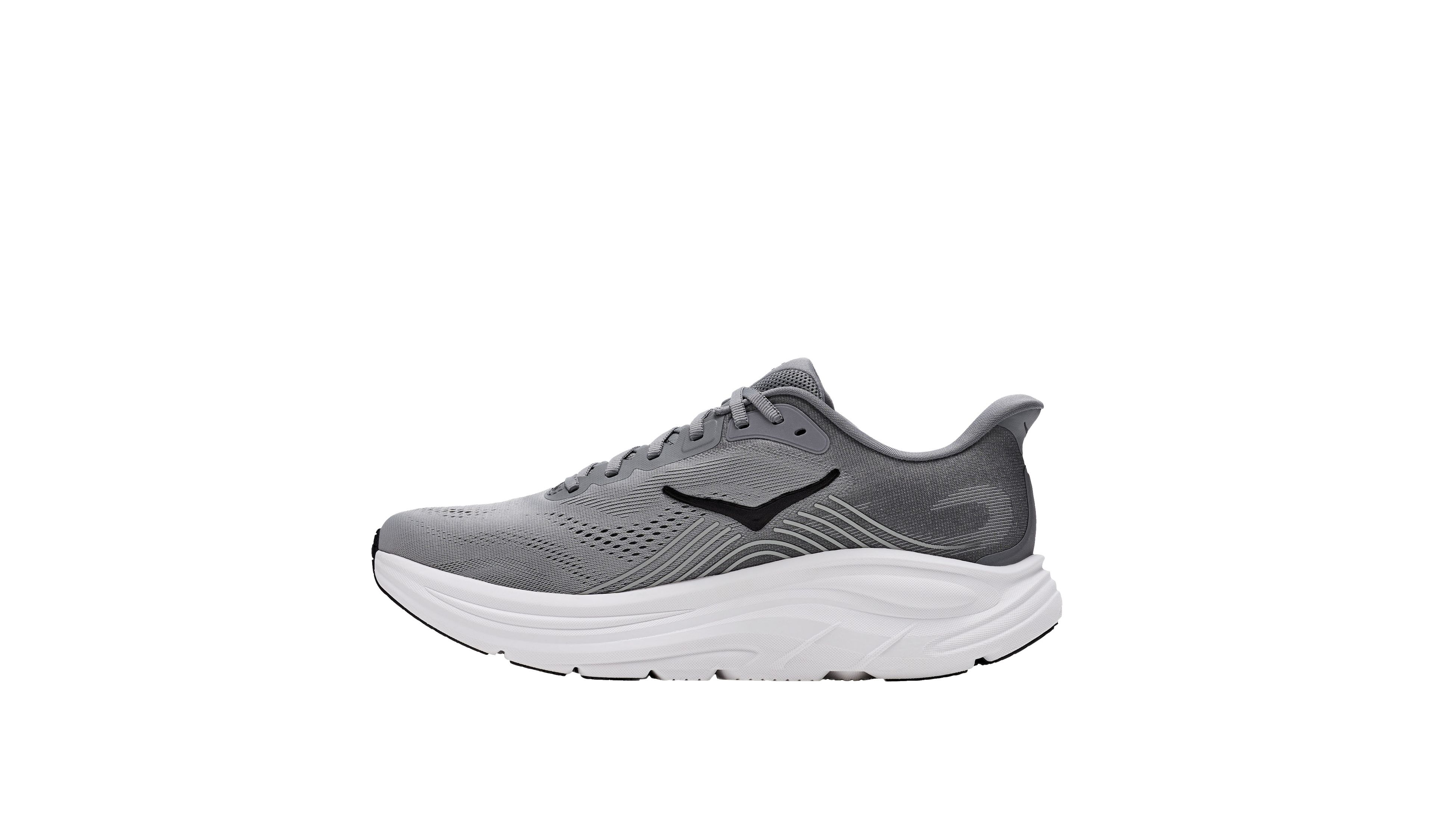 Men's HOKA Clifton 11 Running Shoes