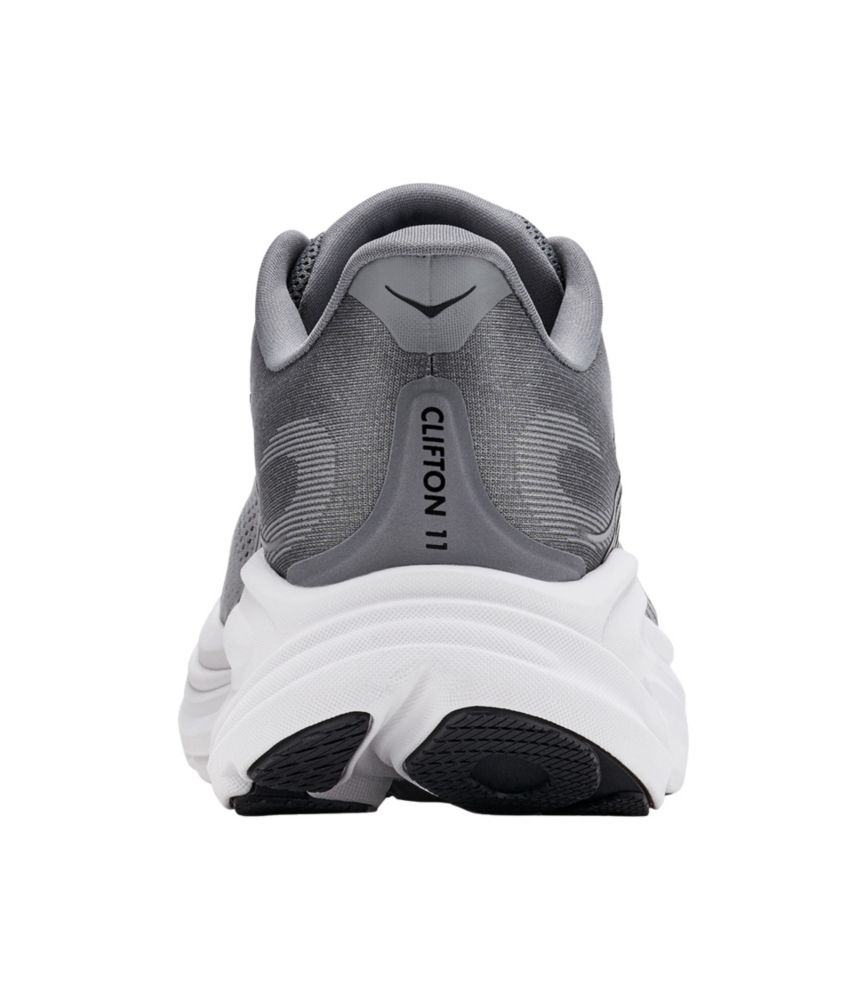Men's HOKA Clifton 11 Running Shoes