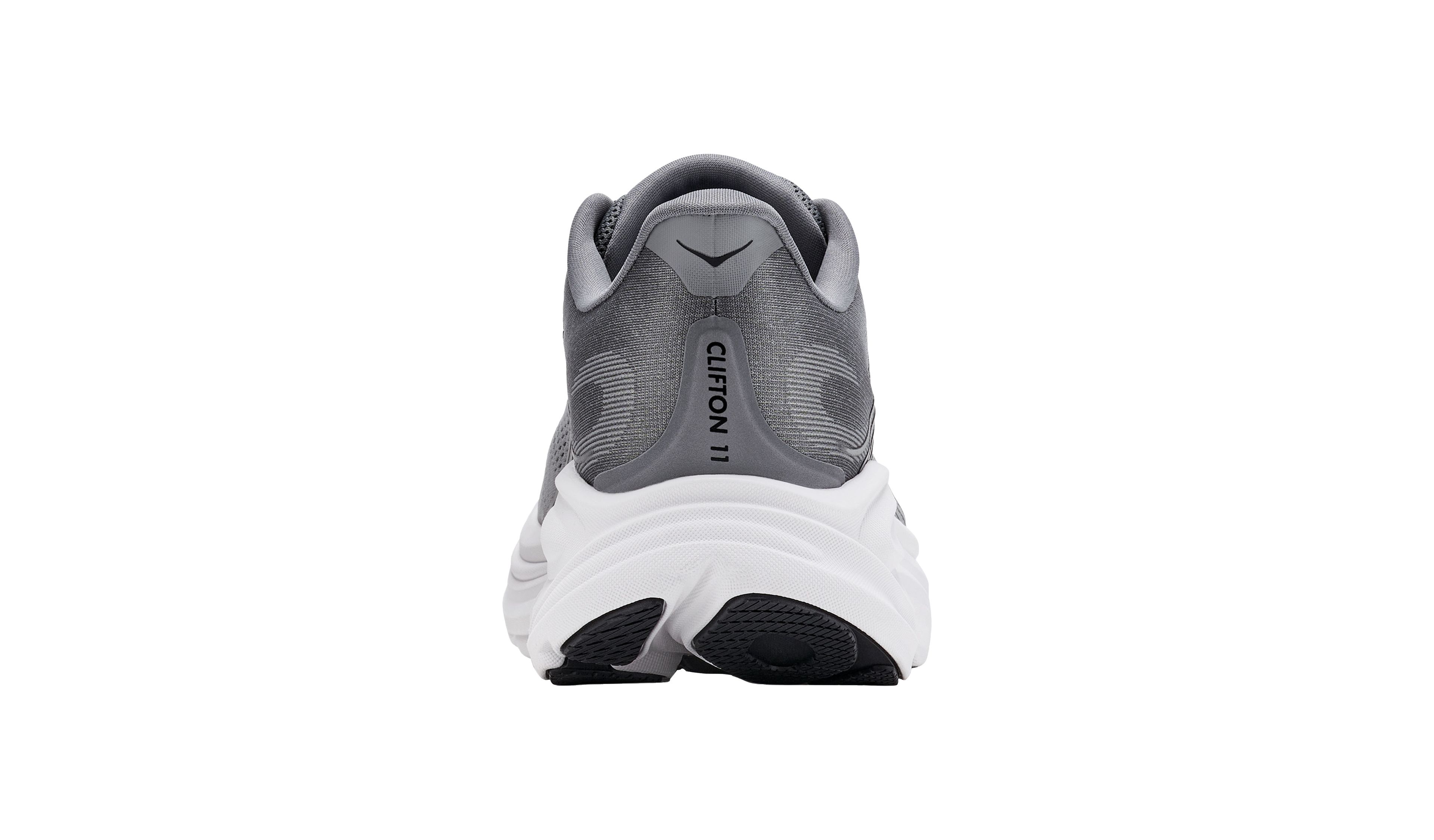 Men's HOKA Clifton 11 Running Shoes