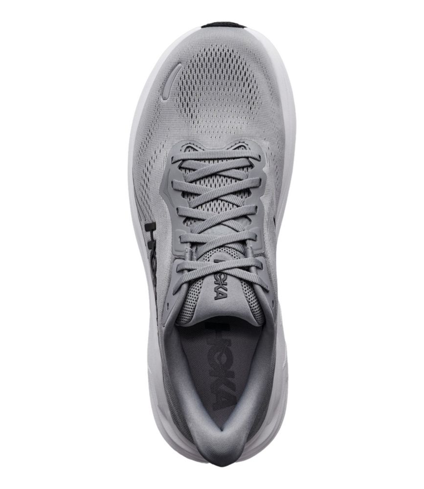 Men's HOKA Clifton 11 Running Shoes