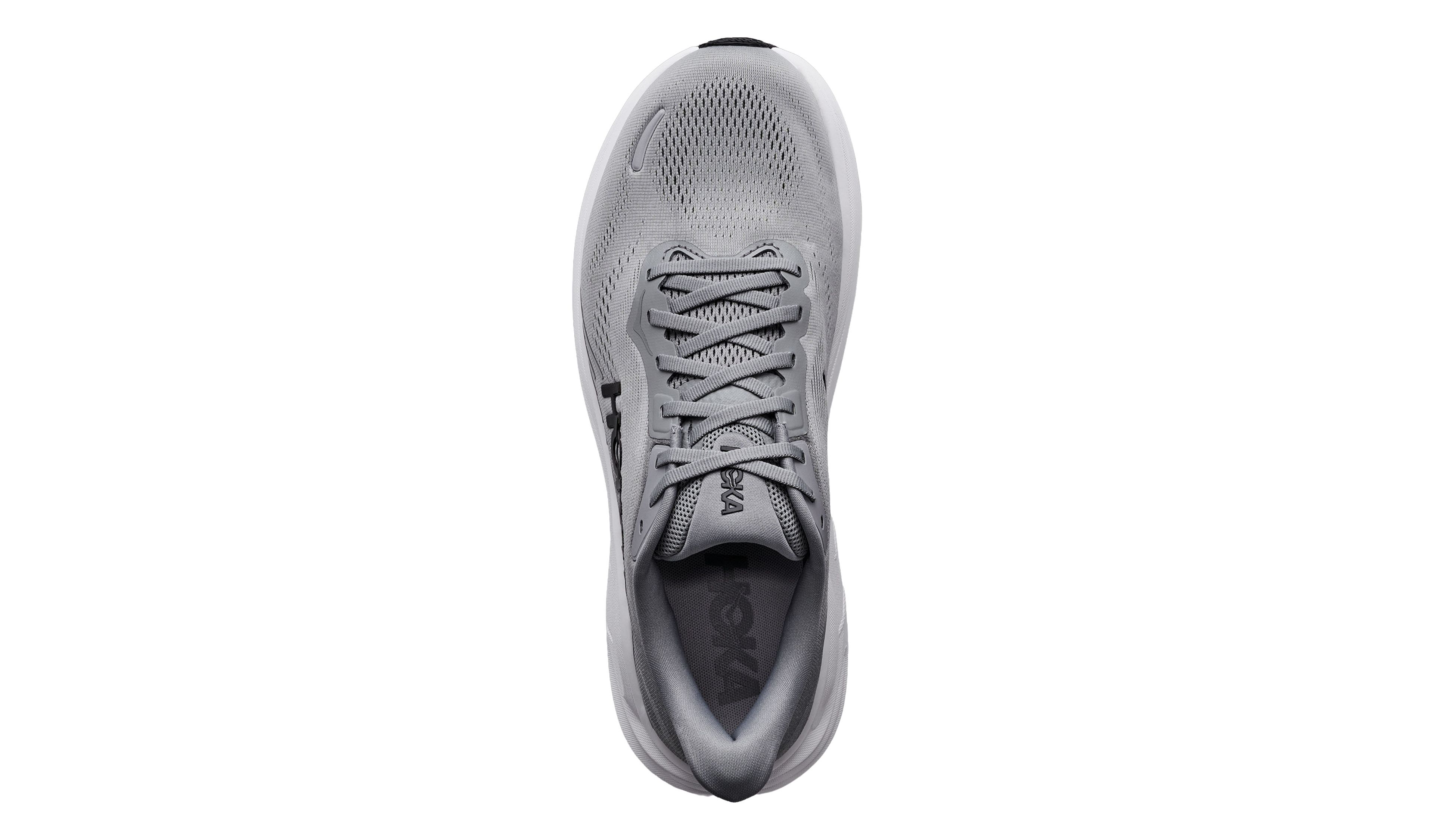 Men's HOKA Clifton 11 Running Shoes