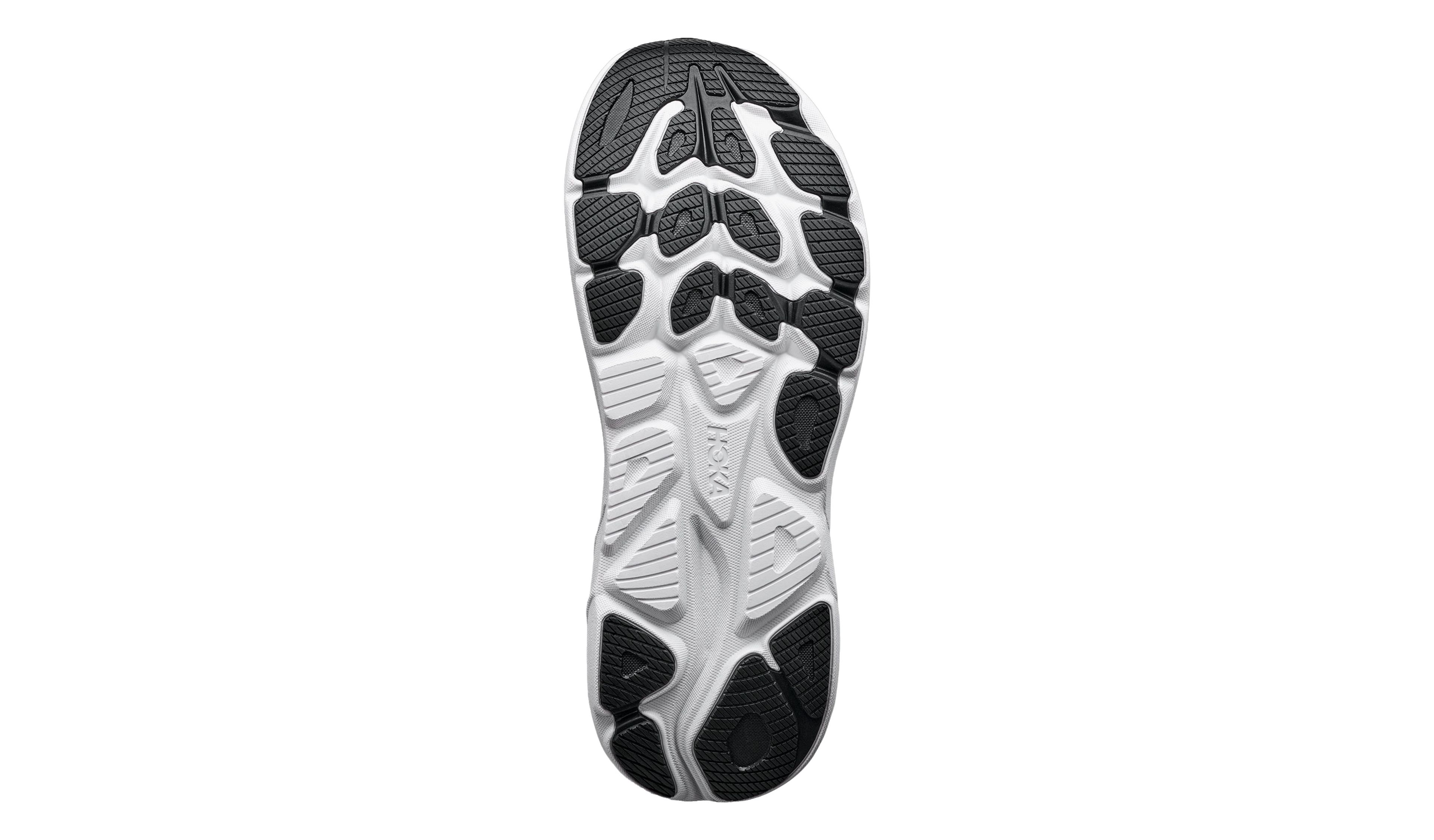 Men's HOKA Clifton 11 Running Shoes
