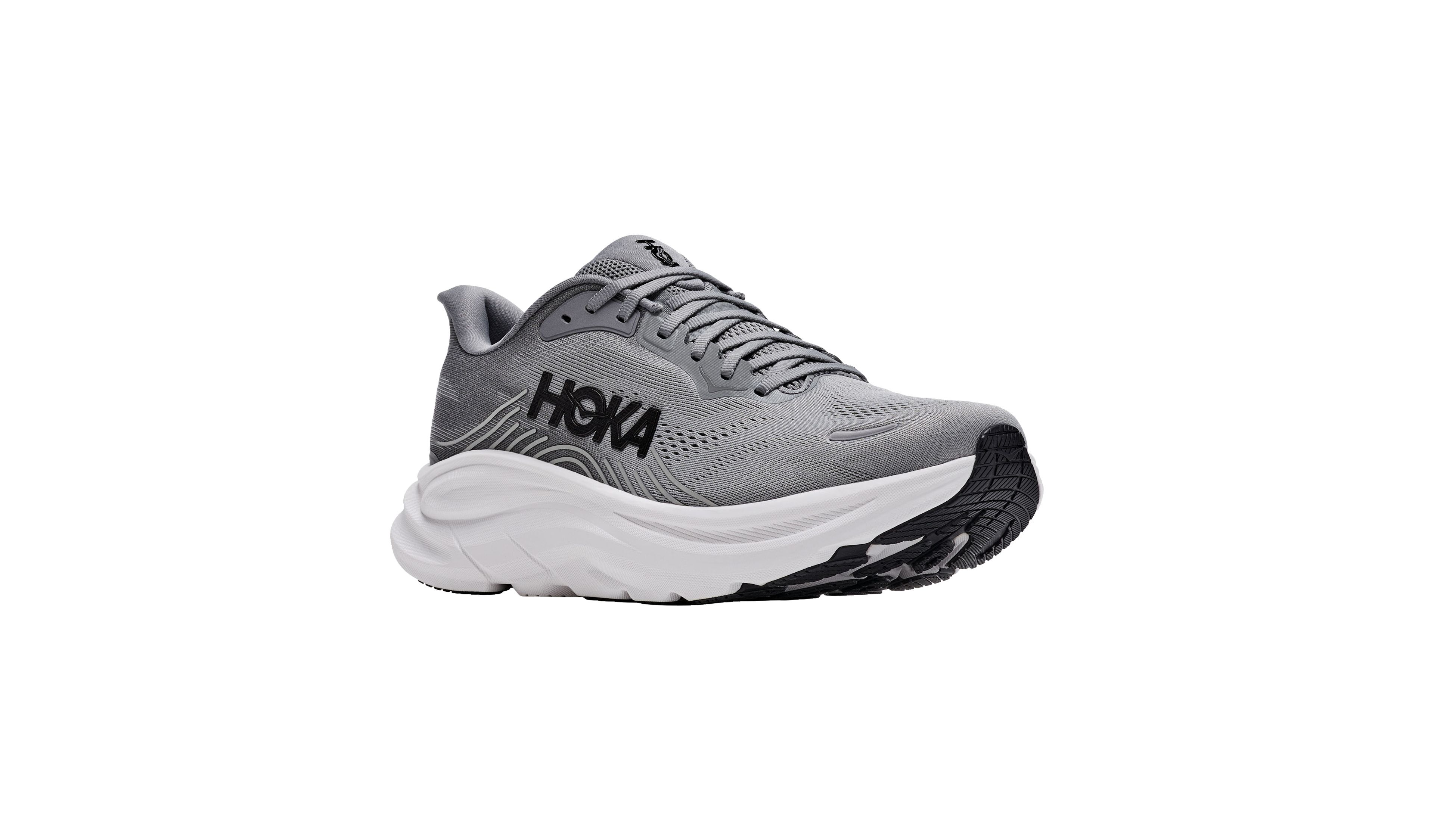 Men's HOKA Clifton 11 Running Shoes