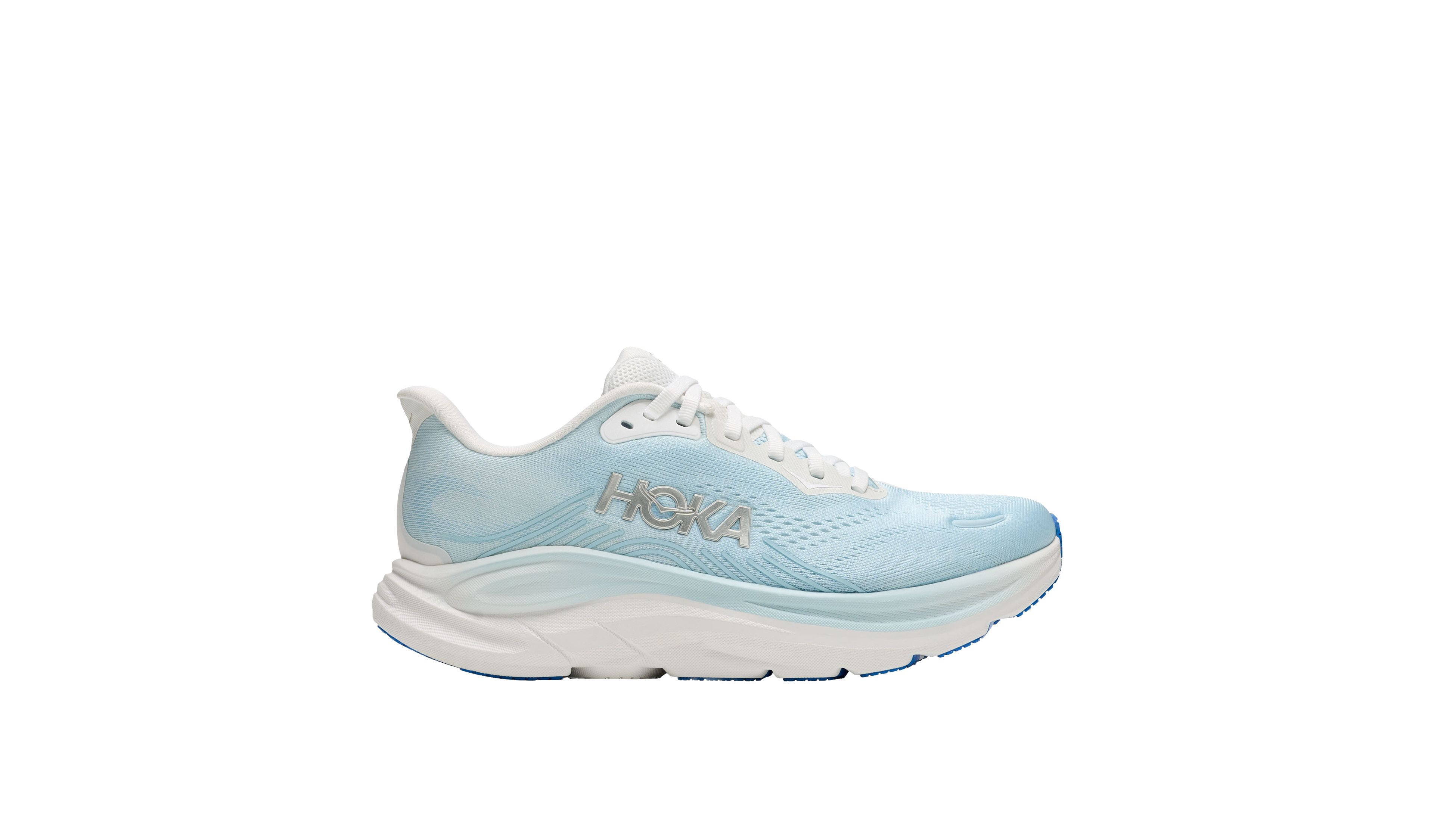 Women's HOKA Clifton 11 Running Shoes