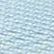 Frost/Glimmering Blue, color 1 of 2