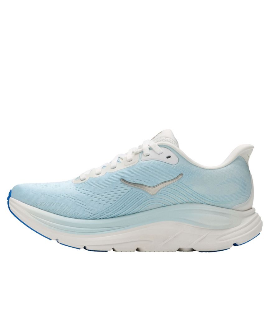 Women's HOKA Clifton 11 Running Shoes